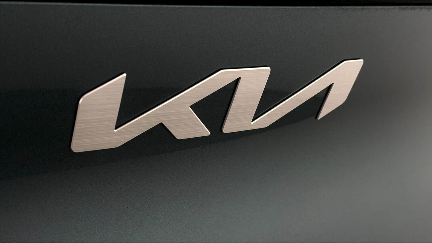 Used Kia Sportage for sale - 78162601: Photo 20