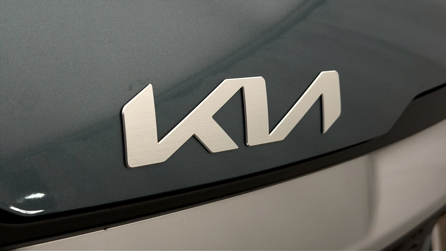 Used Kia Sportage for sale - 78162601: Photo 22