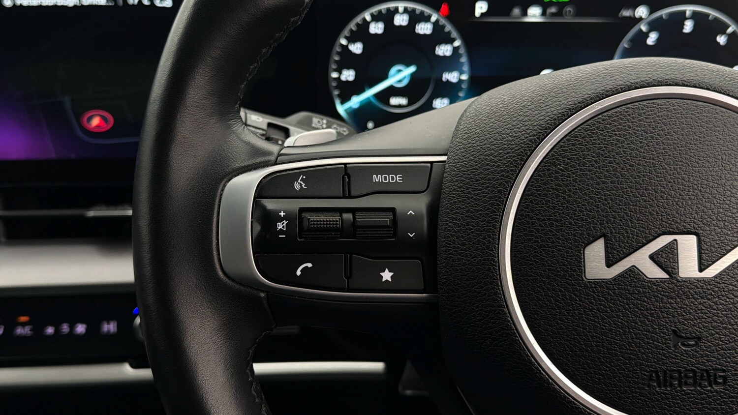 Used Kia Sportage for sale - 78162601: Photo 23