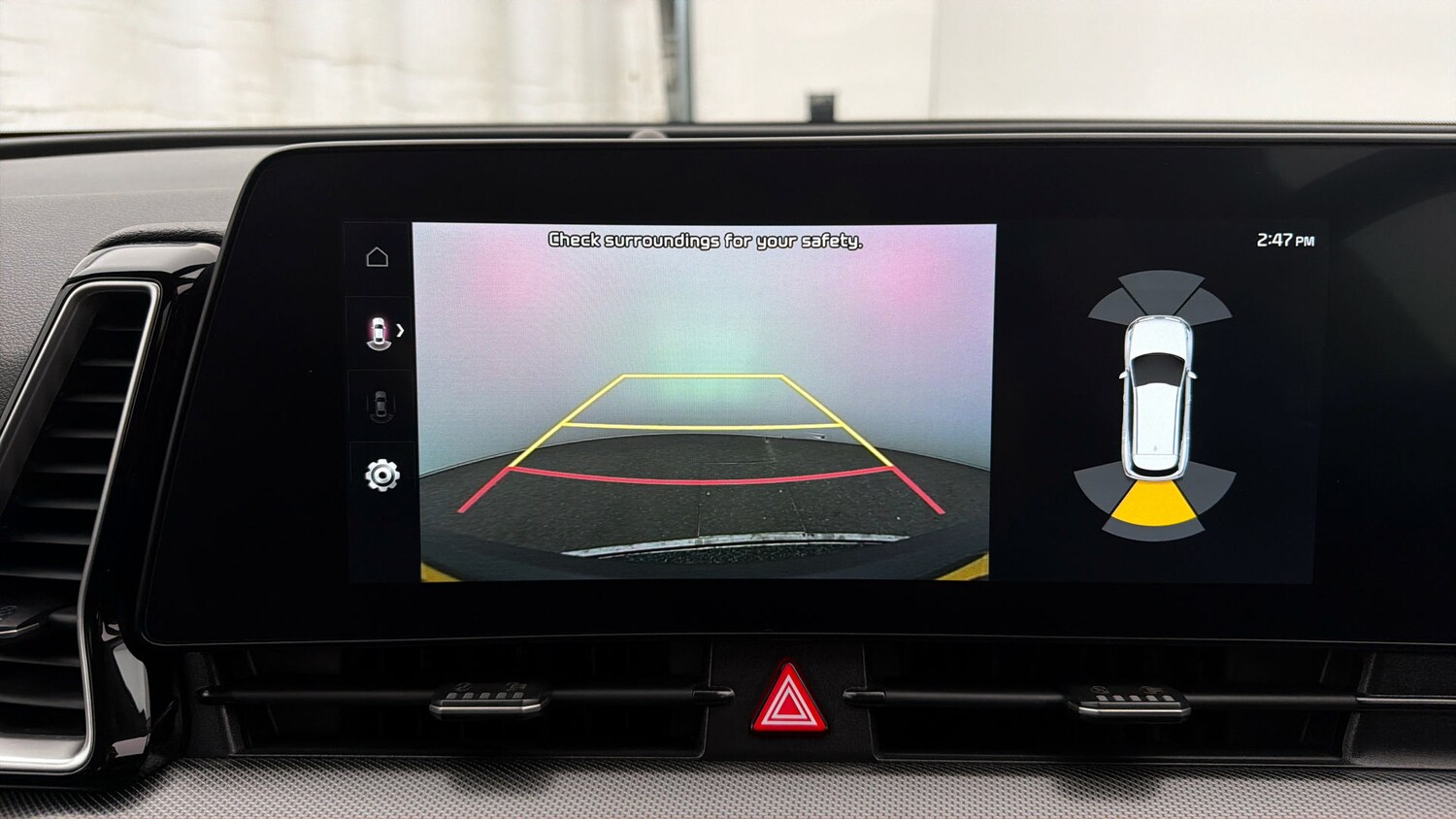 Used Kia Sportage for sale - 78162601: Photo 26