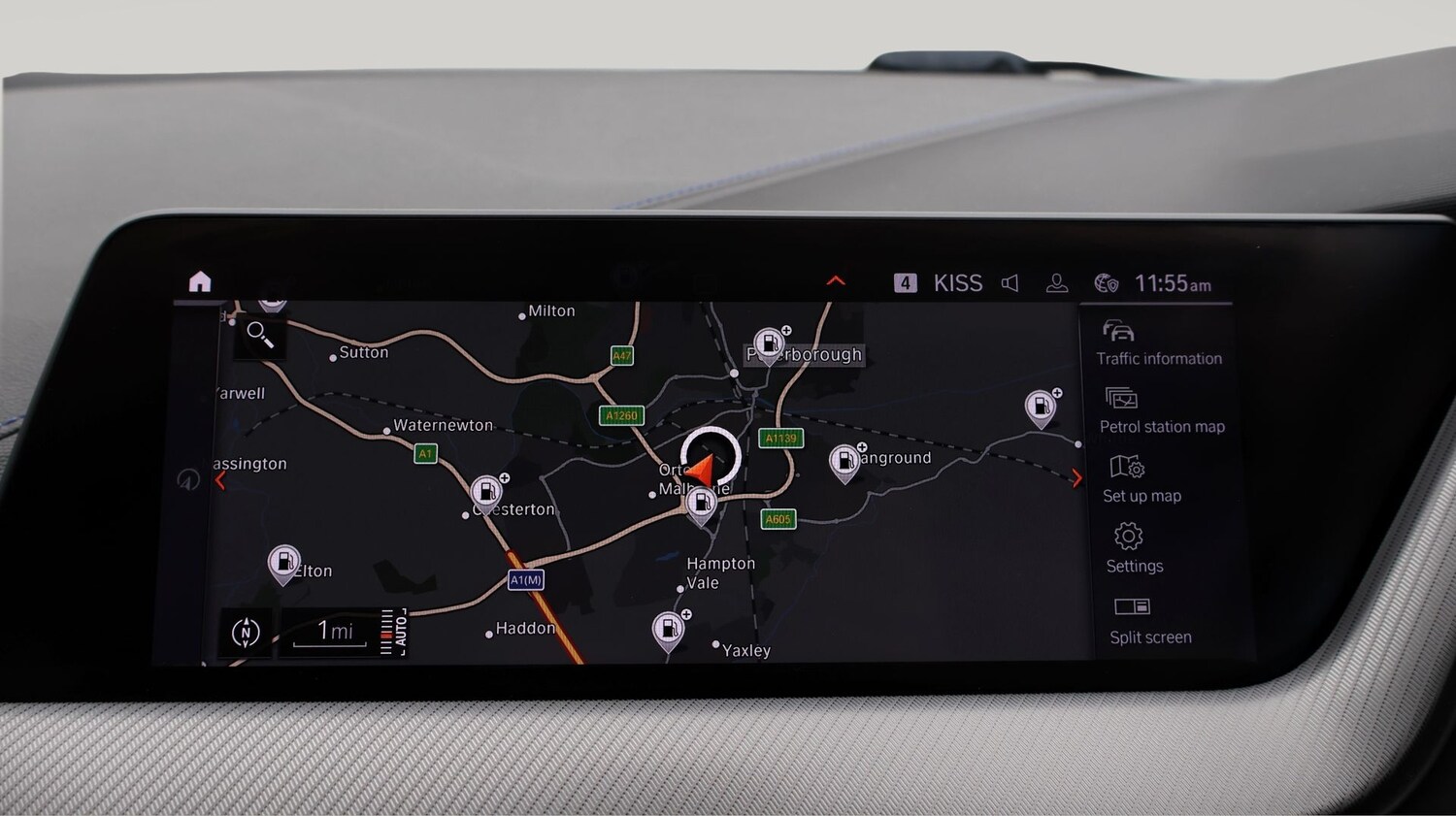 Used BMW 2 Series Gran Coupe for sale - 77735995: Photo 11