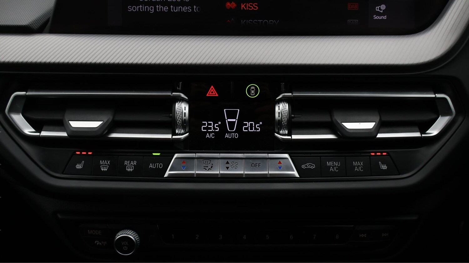 Used BMW 2 Series Gran Coupe for sale - 77735995: Photo 12