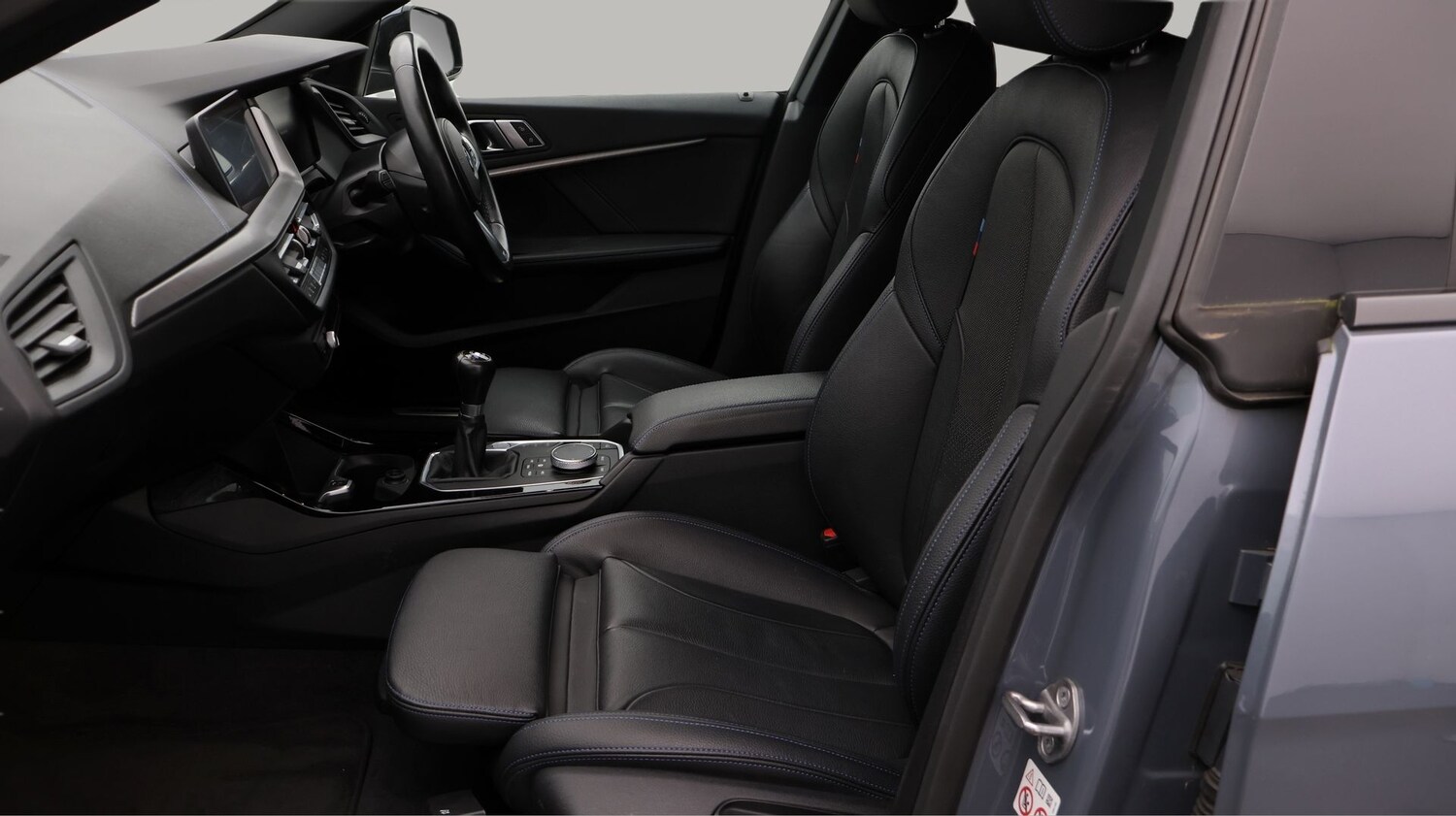 Used BMW 2 Series Gran Coupe for sale - 77735995: Photo 14