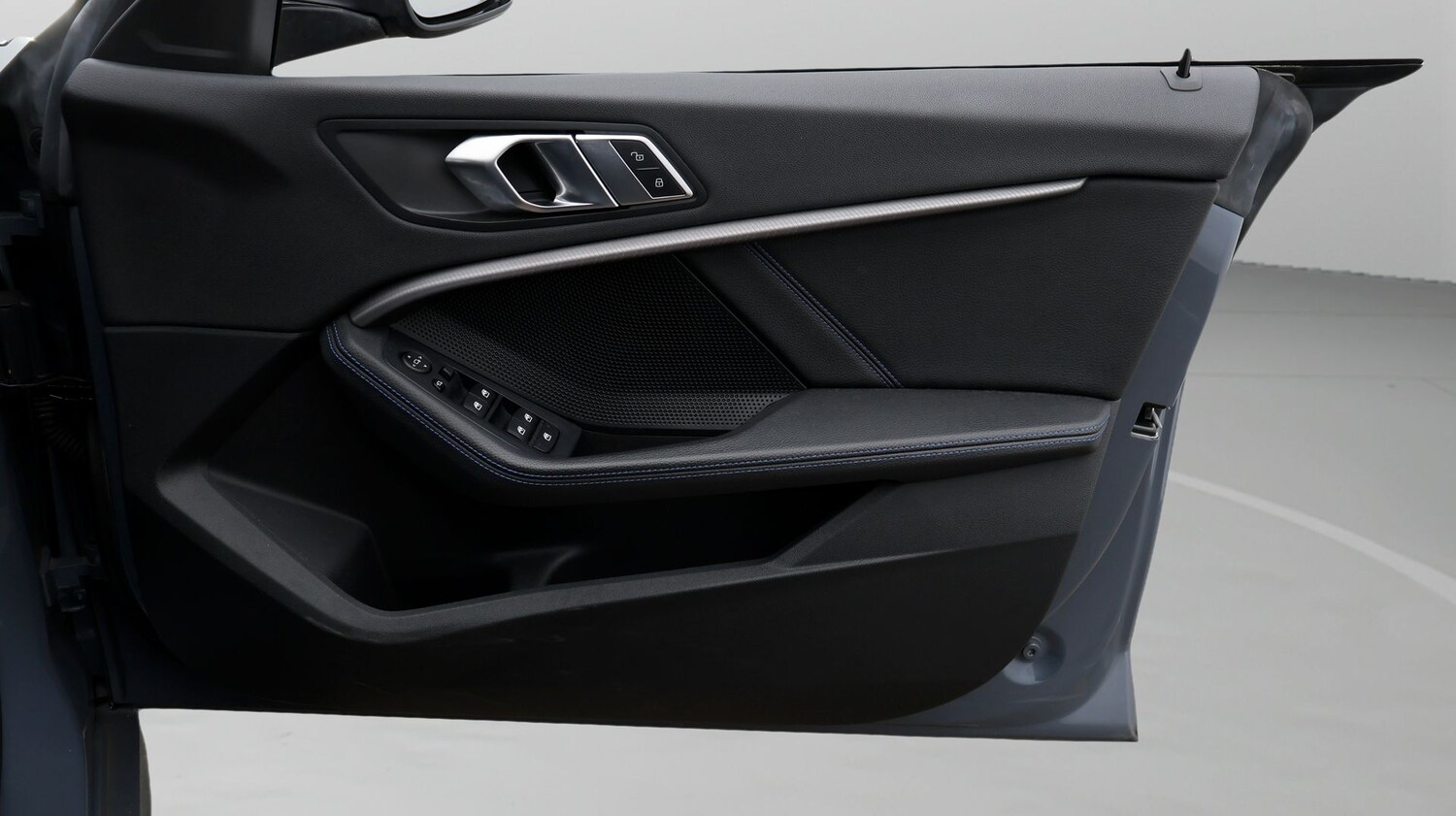 Used BMW 2 Series Gran Coupe for sale - 77735995: Photo 15