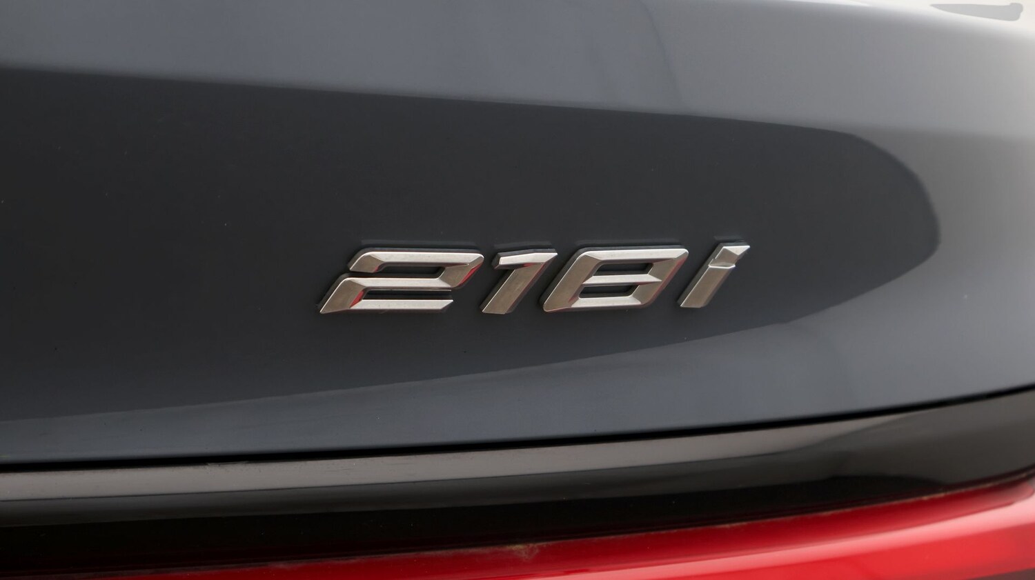 Used BMW 2 Series Gran Coupe for sale - 77735995: Photo 20