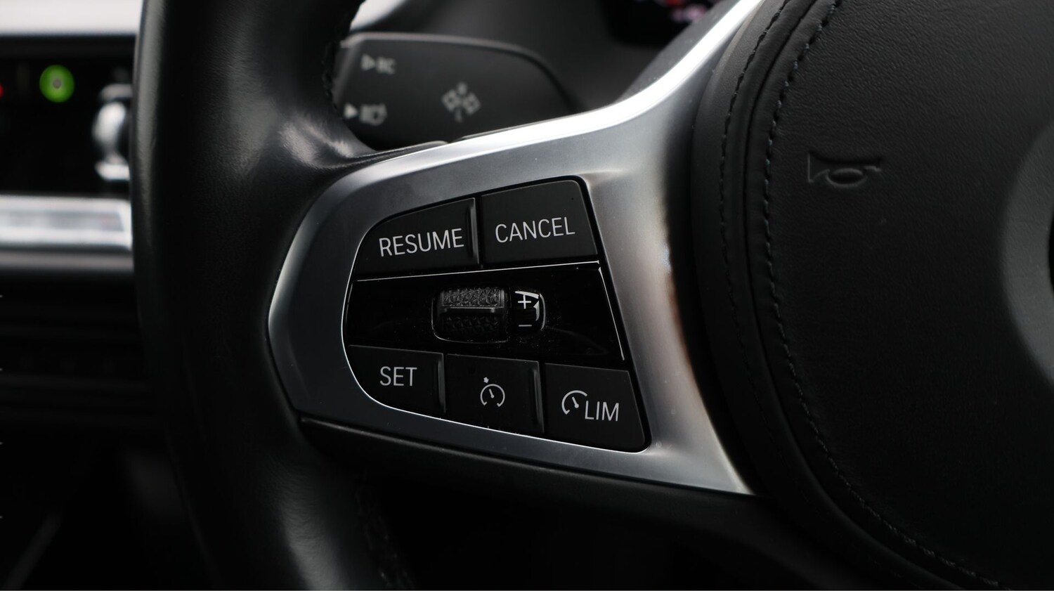 Used BMW 2 Series Gran Coupe for sale - 77735995: Photo 21