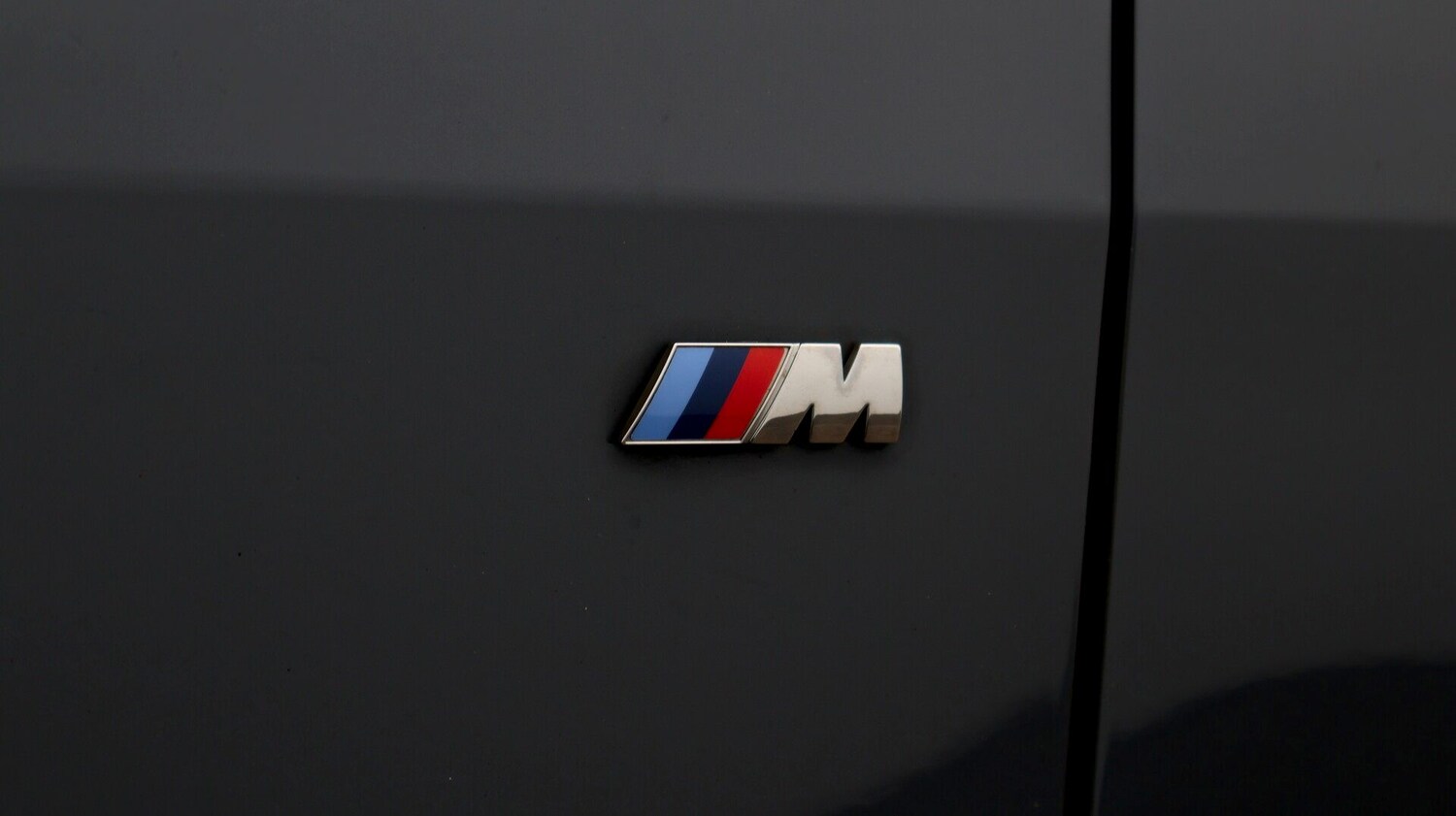 Used BMW 2 Series Gran Coupe for sale - 77735995: Photo 22