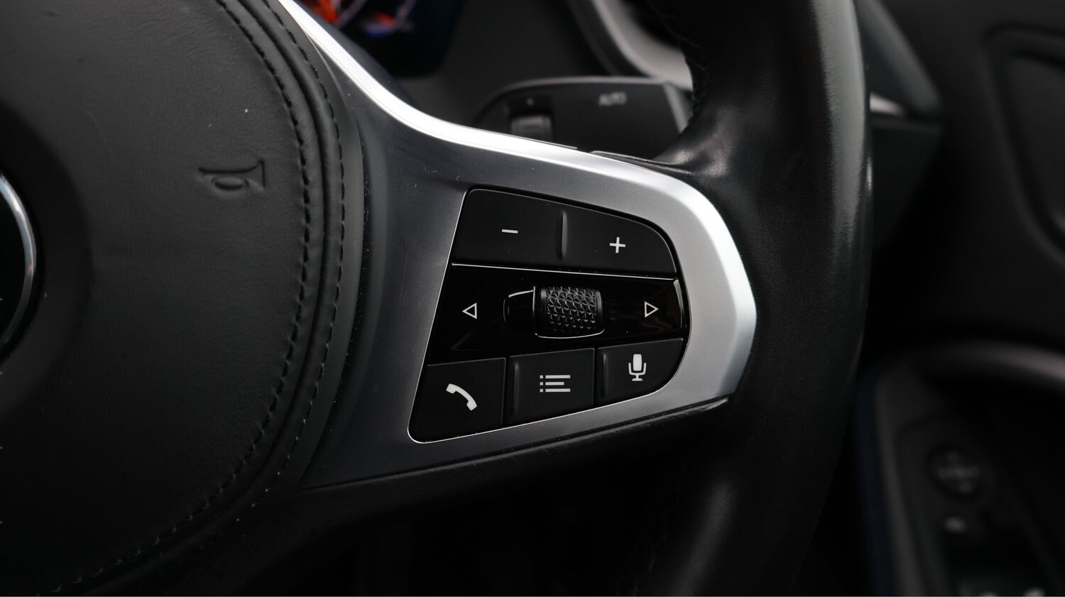 Used BMW 2 Series Gran Coupe for sale - 77735995: Photo 23