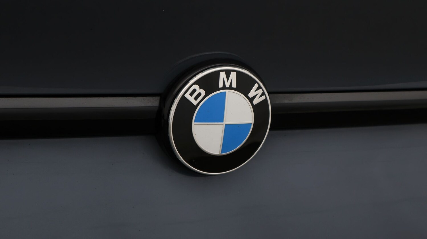 Used BMW 2 Series Gran Coupe for sale - 77735995: Photo 24