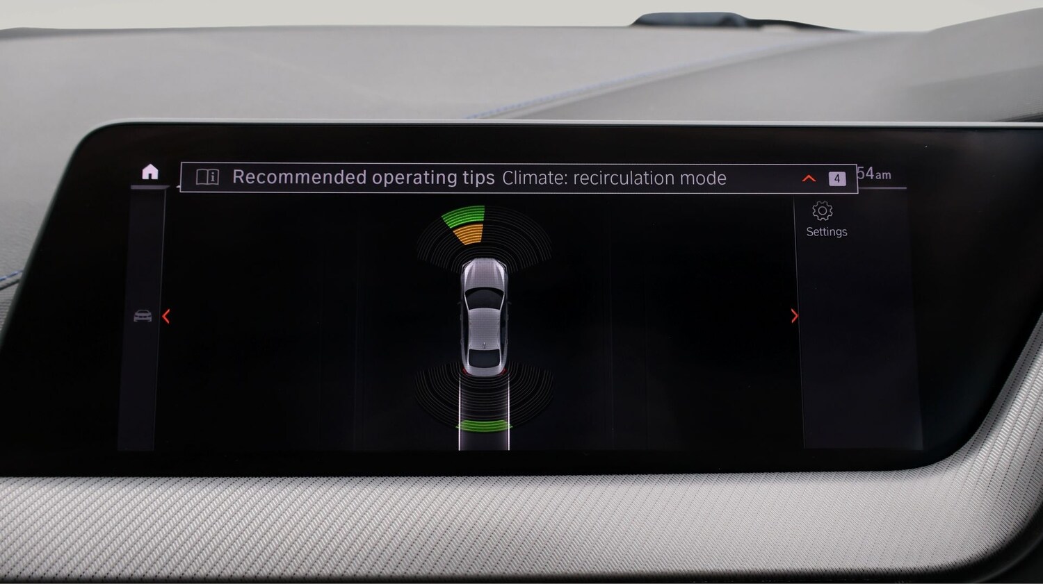 Used BMW 2 Series Gran Coupe for sale - 77735995: Photo 26