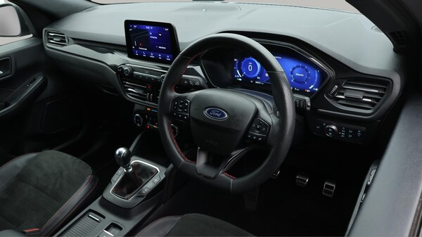 Used Ford Kuga 2023 for sale - 76294647: Photo 10