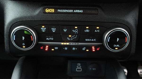 Used Ford Kuga 2023 for sale - 76294647: Photo 13