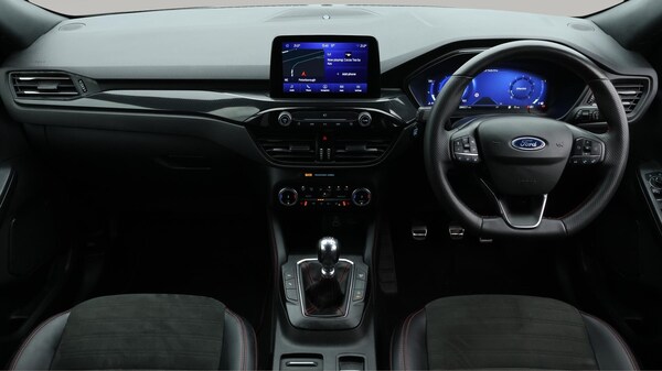 Used Ford Kuga 2023 for sale - 76294647: Photo 14