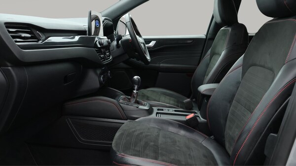 Used Ford Kuga 2023 for sale - 76294647: Photo 15