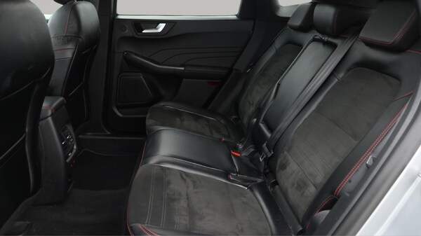 Used Ford Kuga 2023 for sale - 76294647: Photo 17