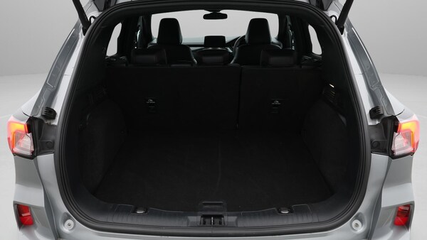Used Ford Kuga 2023 for sale - 76294647: Photo 18