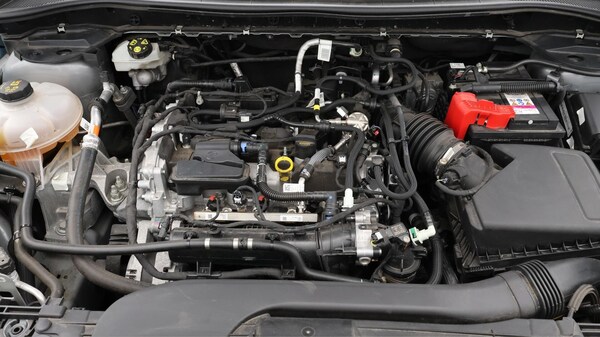 Used Ford Kuga 2023 for sale - 76294647: Photo 20