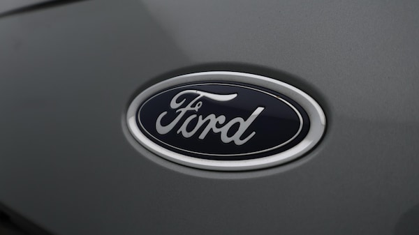 Used Ford Kuga 2023 for sale - 76294647: Photo 21