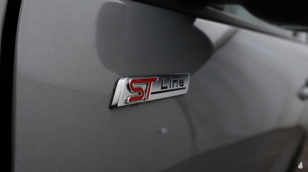 Used Ford Kuga 2023 for sale - 76294647: Photo 22