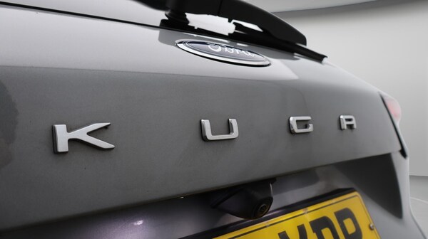 Used Ford Kuga 2023 for sale - 76294647: Photo 23