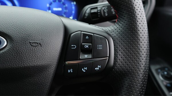 Used Ford Kuga 2023 for sale - 76294647: Photo 25