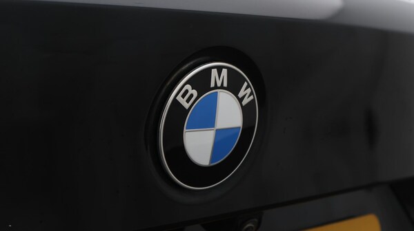 Used BMW 3 Series 2020 for sale - 76136227: Photo 22