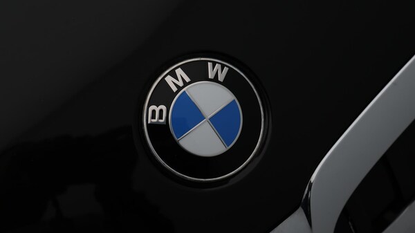 Used BMW 3 Series 2020 for sale - 76136227: Photo 24