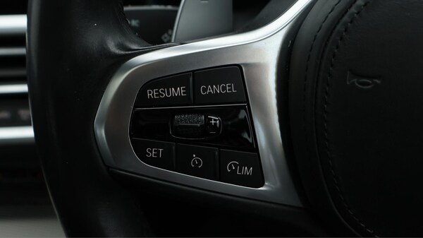 Used BMW 3 Series 2020 for sale - 76136227: Photo 25