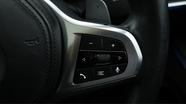 Used BMW 3 Series 2020 for sale - 76136227: Photo 26
