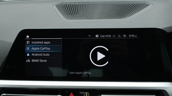 Used BMW 3 Series 2020 for sale - 76136227: Photo 28