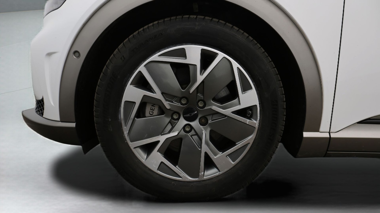 Used Genesis GV60 2022 for sale - 77276805: Photo 18