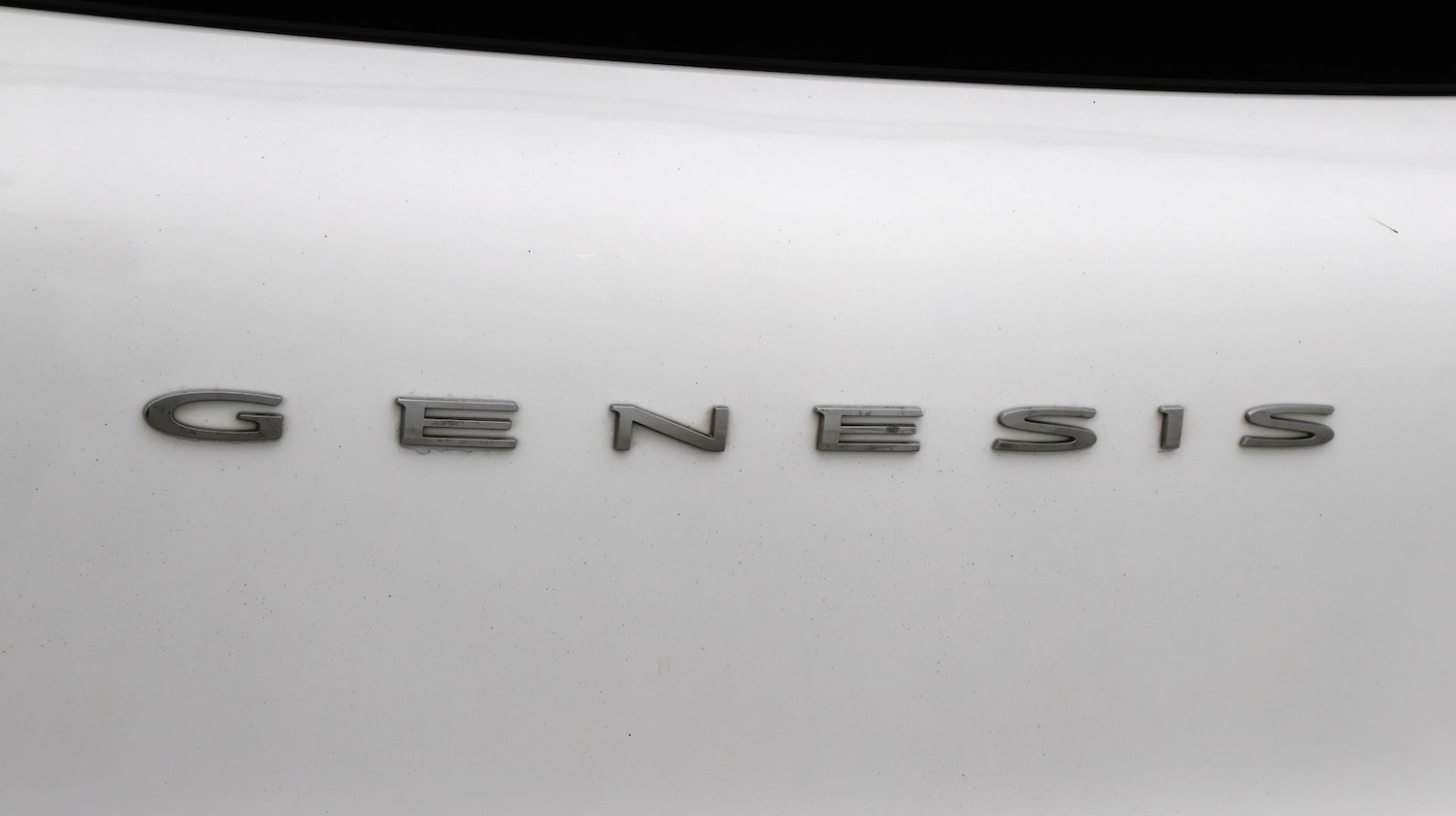 Used Genesis GV60 2022 for sale - 77276805: Photo 22