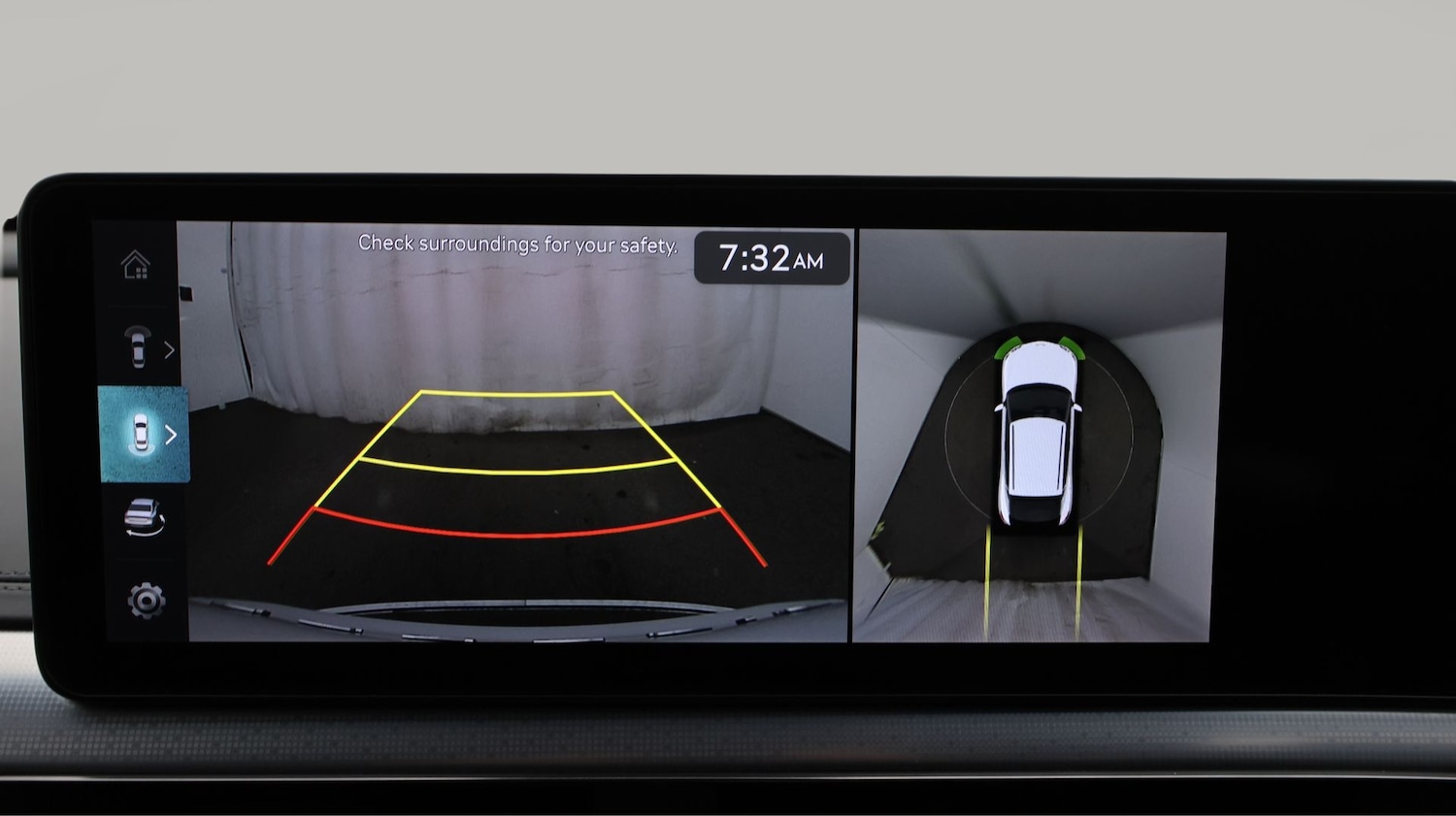 Used Genesis GV60 2022 for sale - 77276805: Photo 23