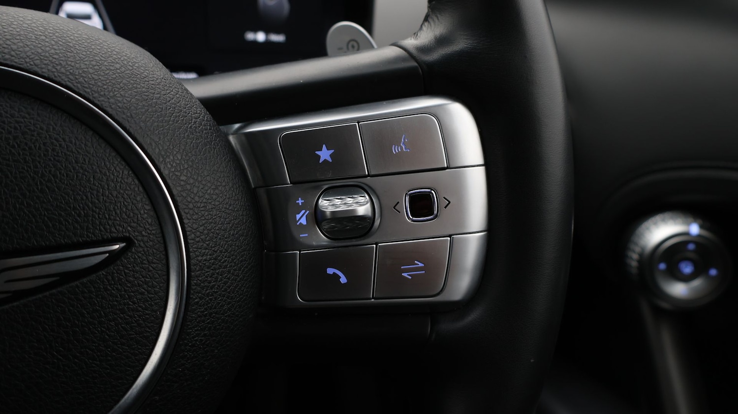 Used Genesis GV60 2022 for sale - 77276805: Photo 26