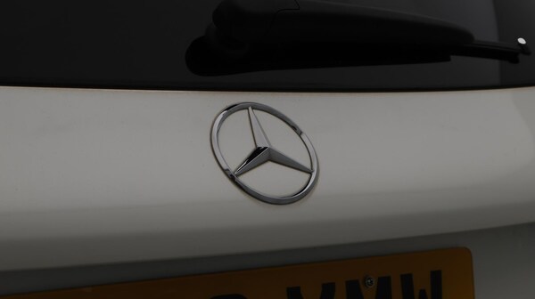 Used Mercedes-Benz GLC 2020 for sale - 76214983: Photo 22