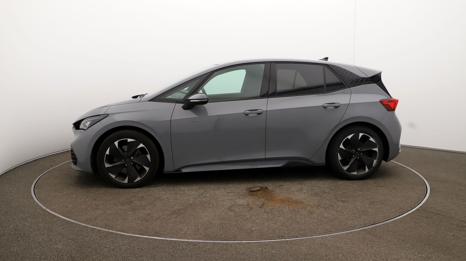 Used Cupra Born 2024 for sale - 77125130: Photo 32