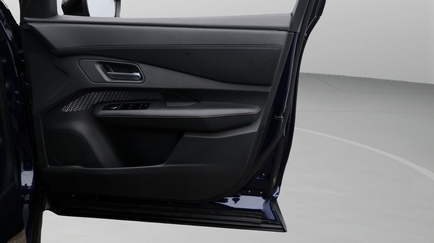 Used Nissan ARIYA 2024 for sale - 76809222: Photo 15