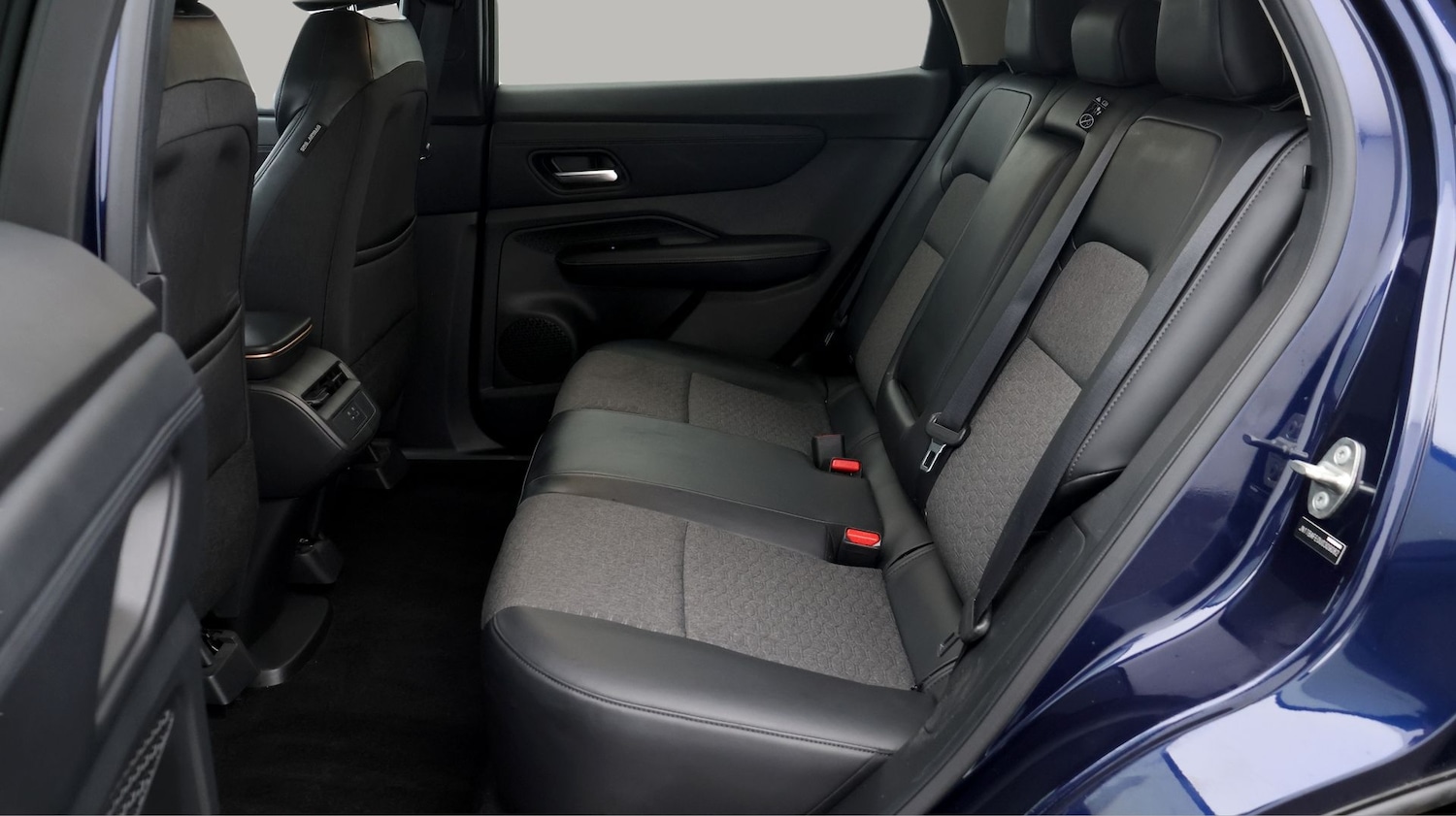 Used Nissan ARIYA 2024 for sale - 76809222: Photo 16