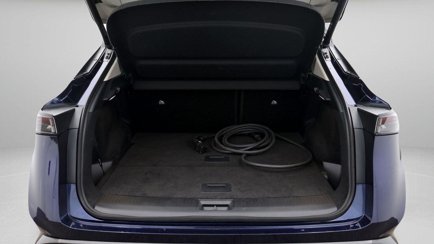 Used Nissan ARIYA 2024 for sale - 76809222: Photo 17