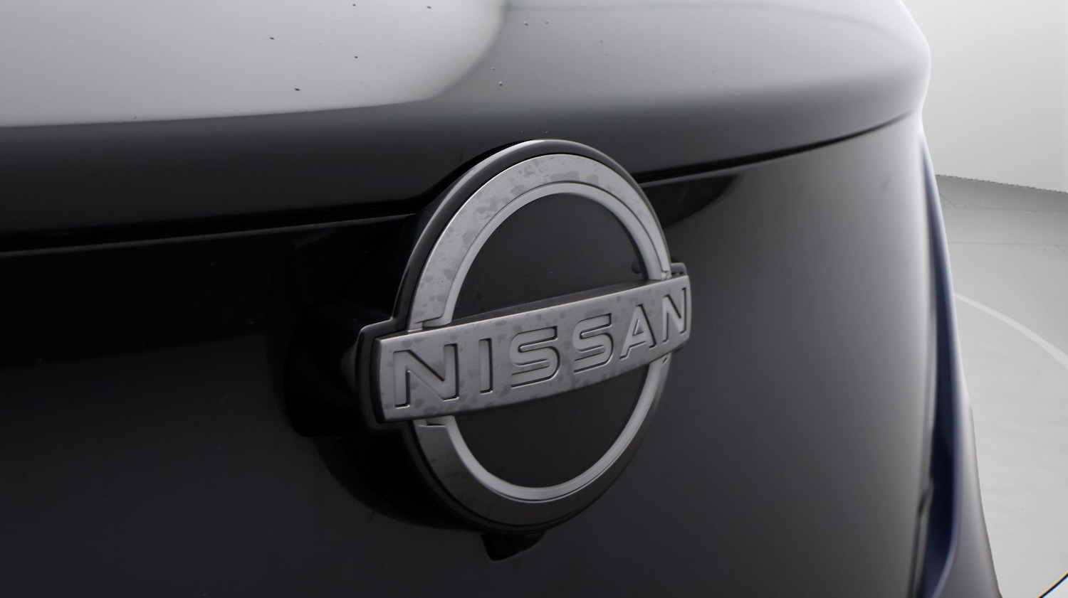 Used Nissan ARIYA 2024 for sale - 76809222: Photo 22