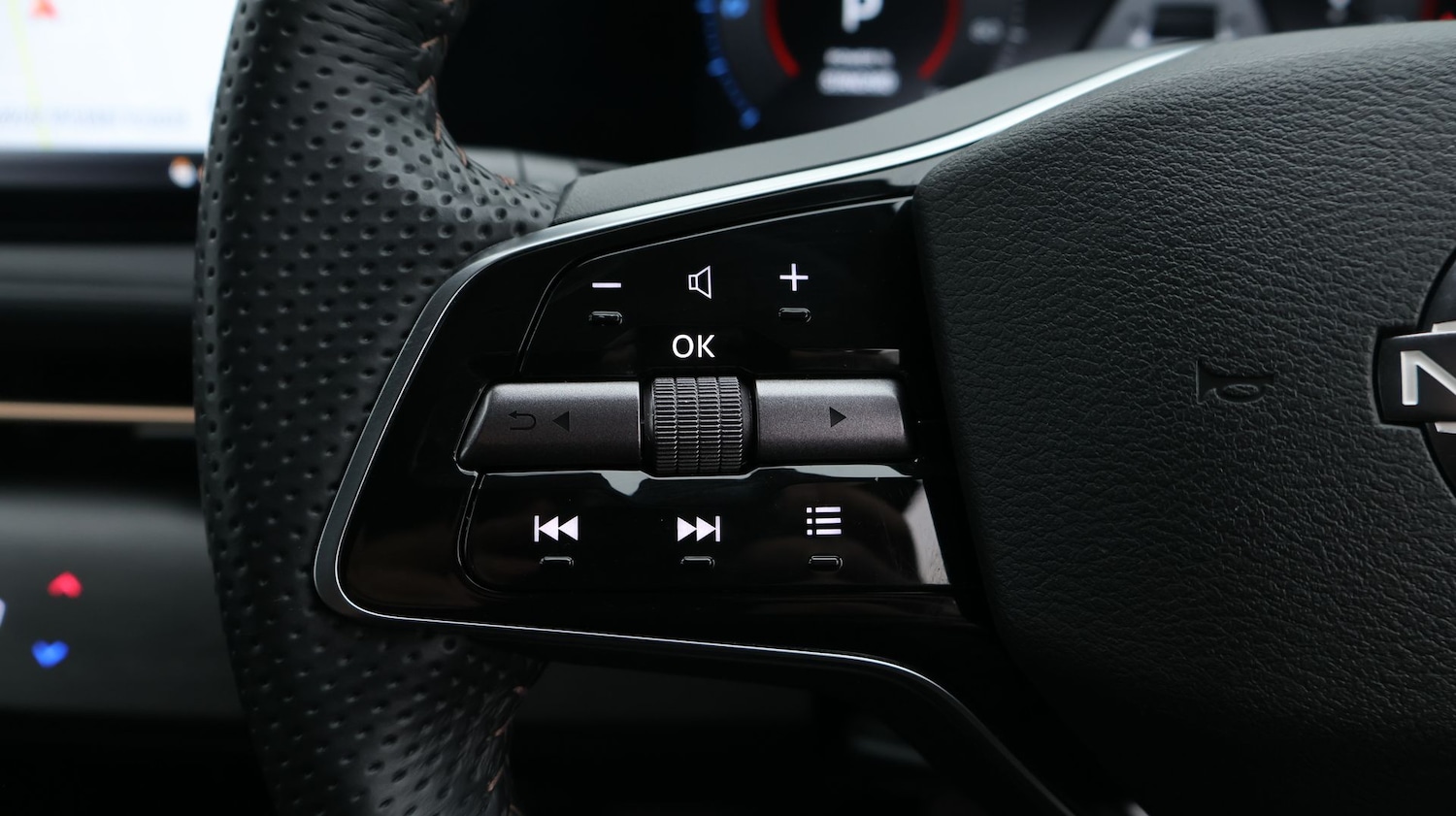 Used Nissan ARIYA 2024 for sale - 76809222: Photo 24