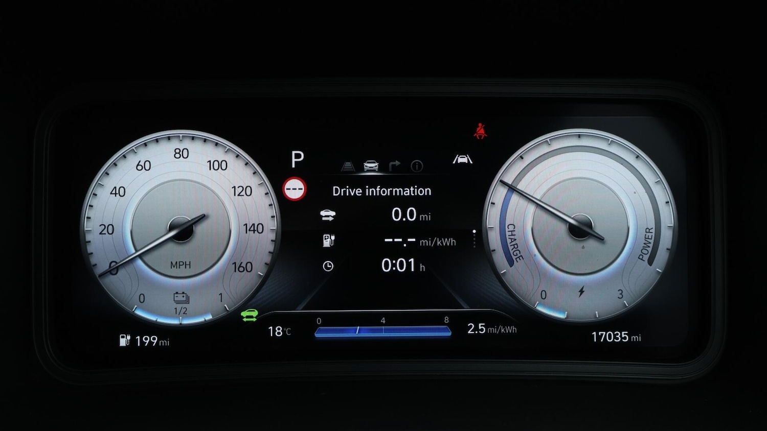 Used Hyundai KONA 2022 for sale - 76456866: Photo 11