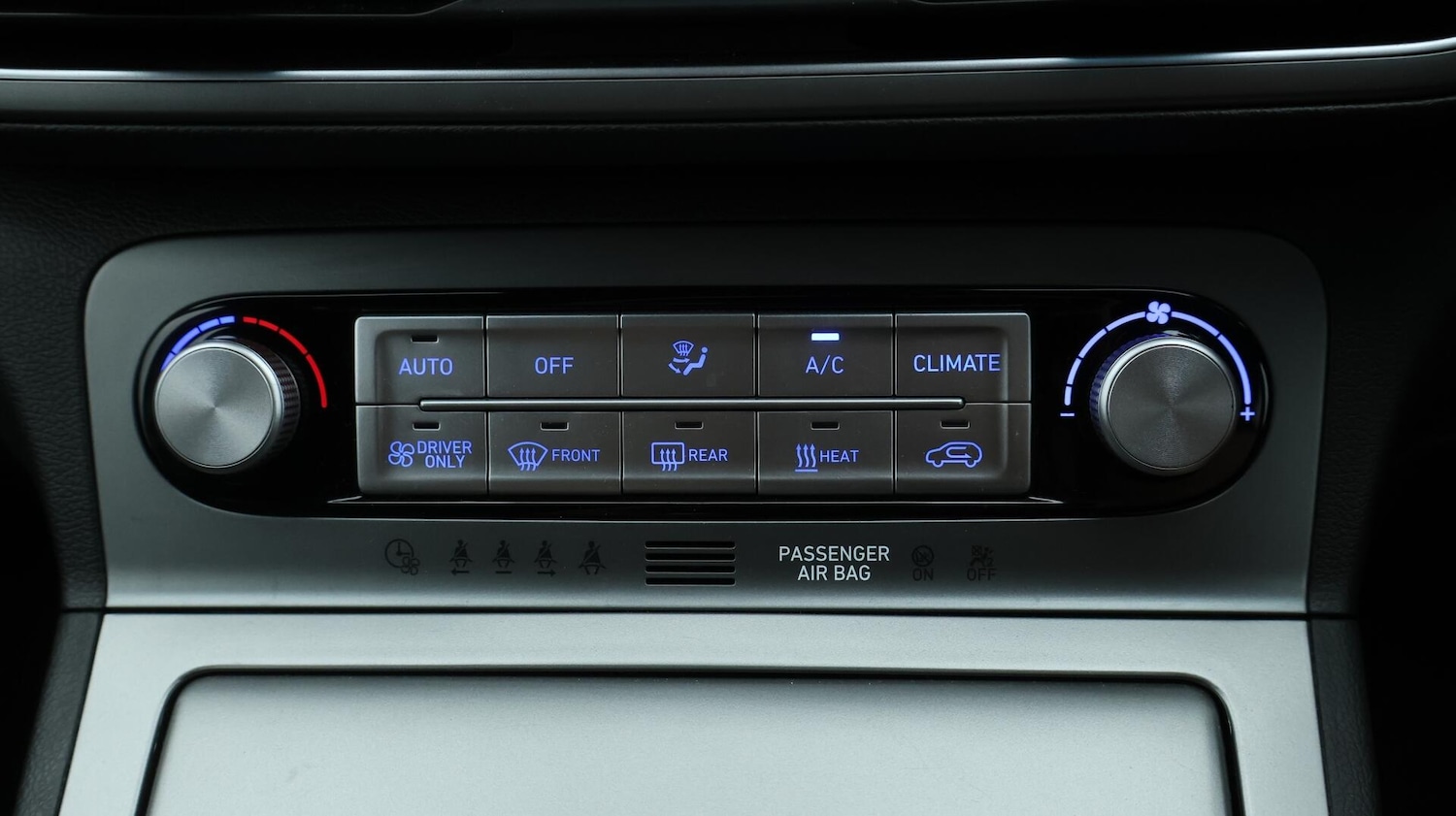 Used Hyundai KONA 2022 for sale - 76456866: Photo 13