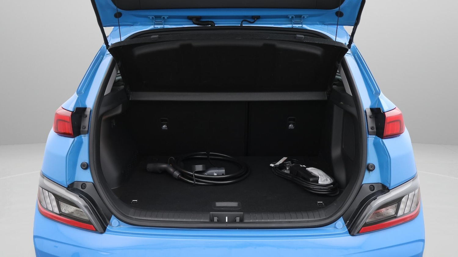 Used Hyundai KONA 2022 for sale - 76456866: Photo 18