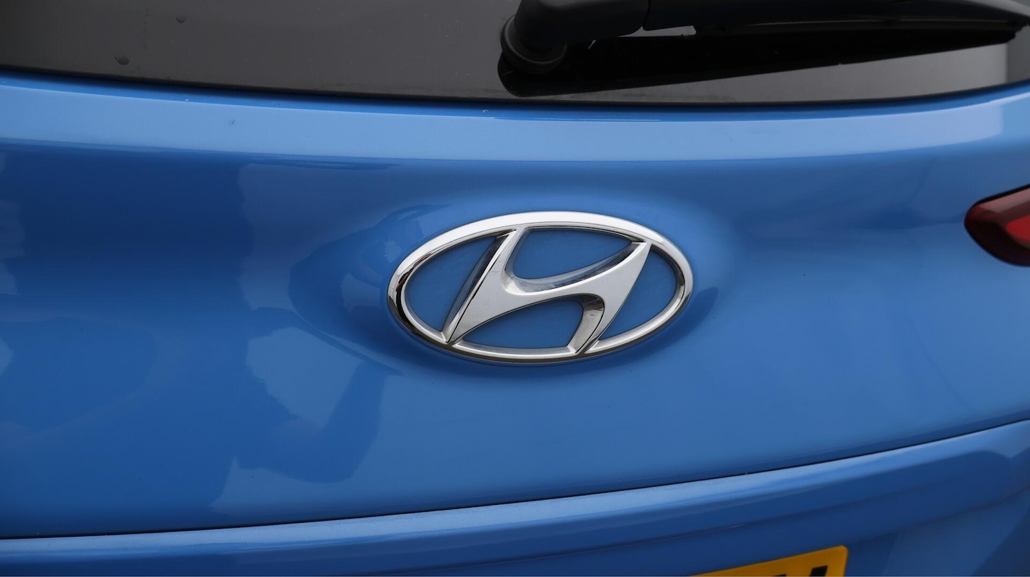 Used Hyundai KONA 2022 for sale - 76456866: Photo 22