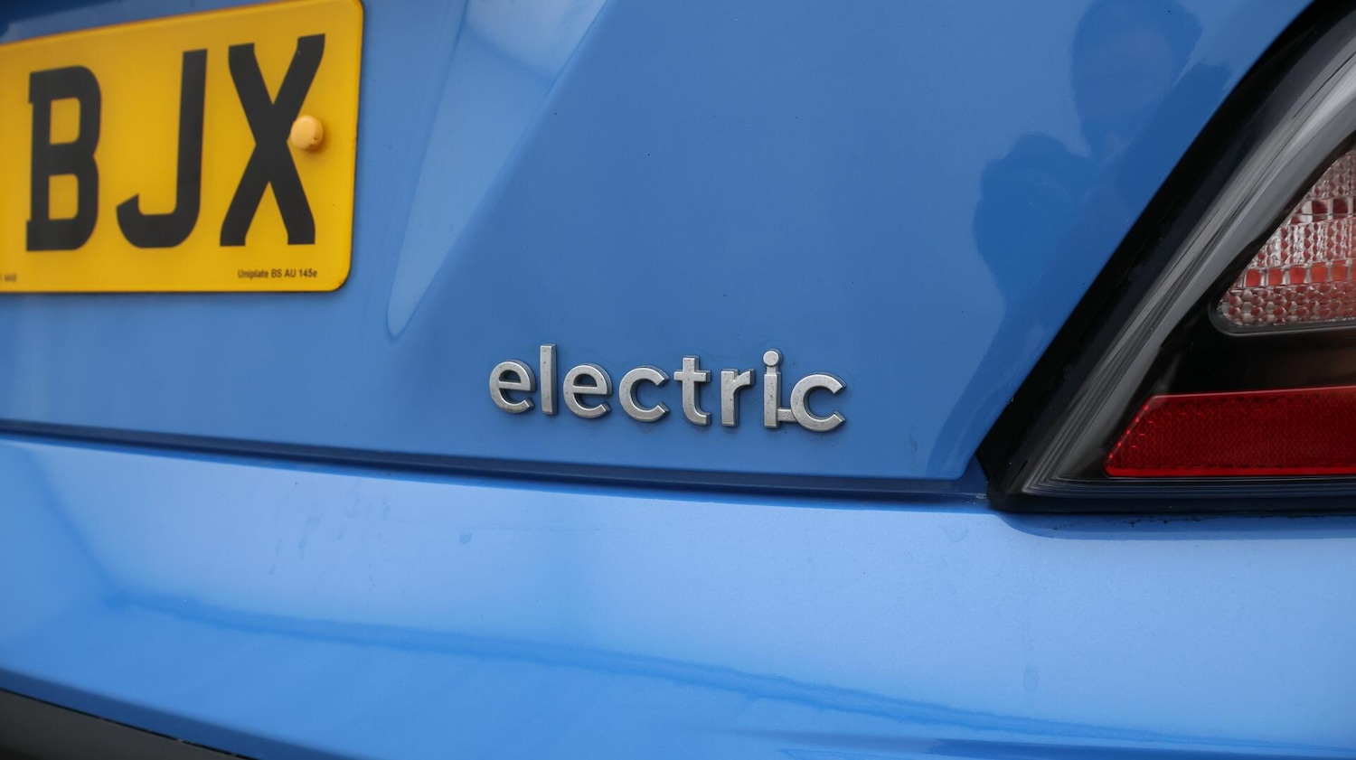 Used Hyundai KONA 2022 for sale - 76456866: Photo 24