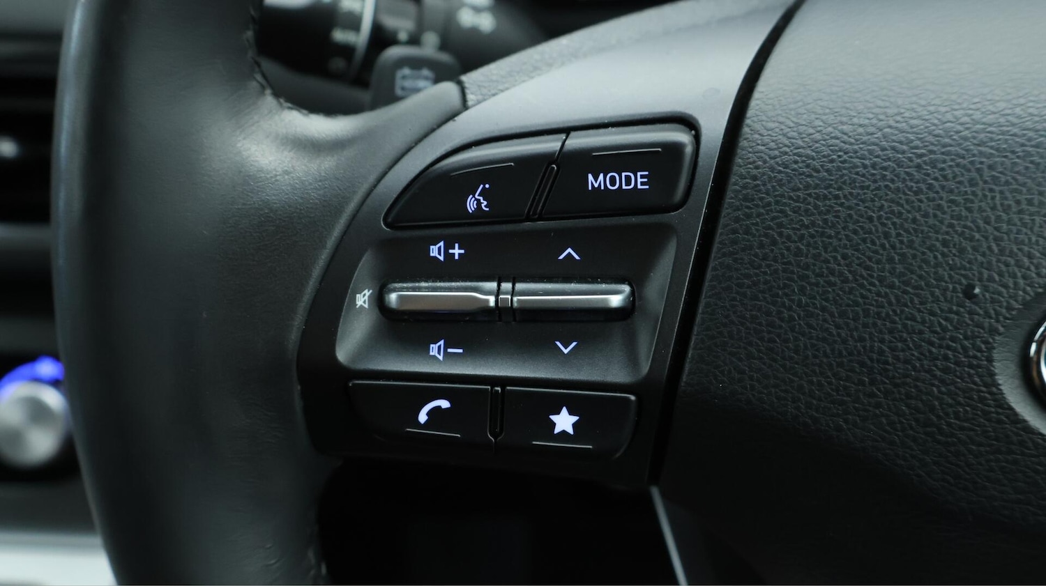 Used Hyundai KONA 2022 for sale - 76456866: Photo 25