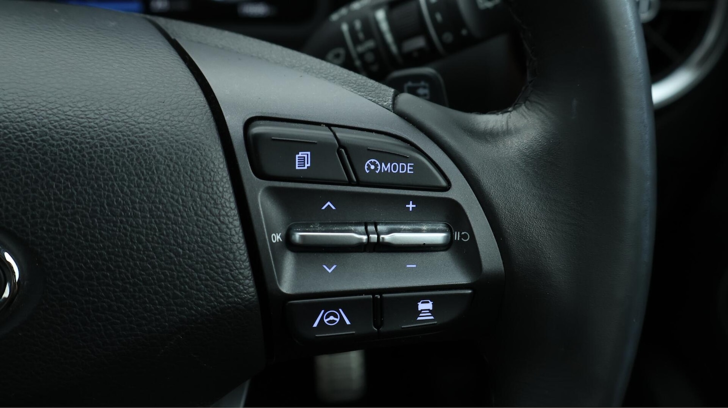 Used Hyundai KONA 2022 for sale - 76456866: Photo 26