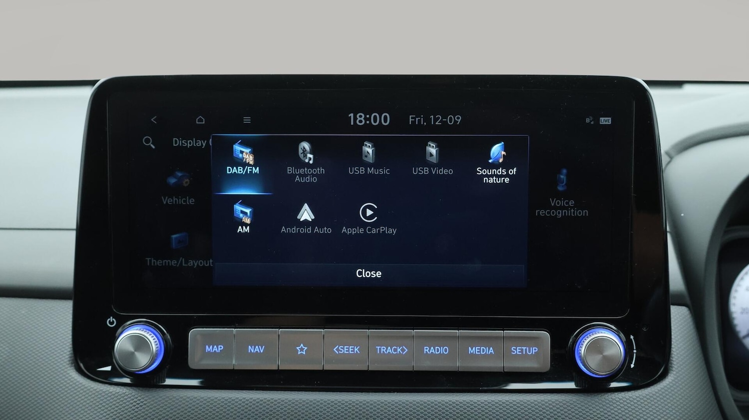 Used Hyundai KONA 2022 for sale - 76456866: Photo 28