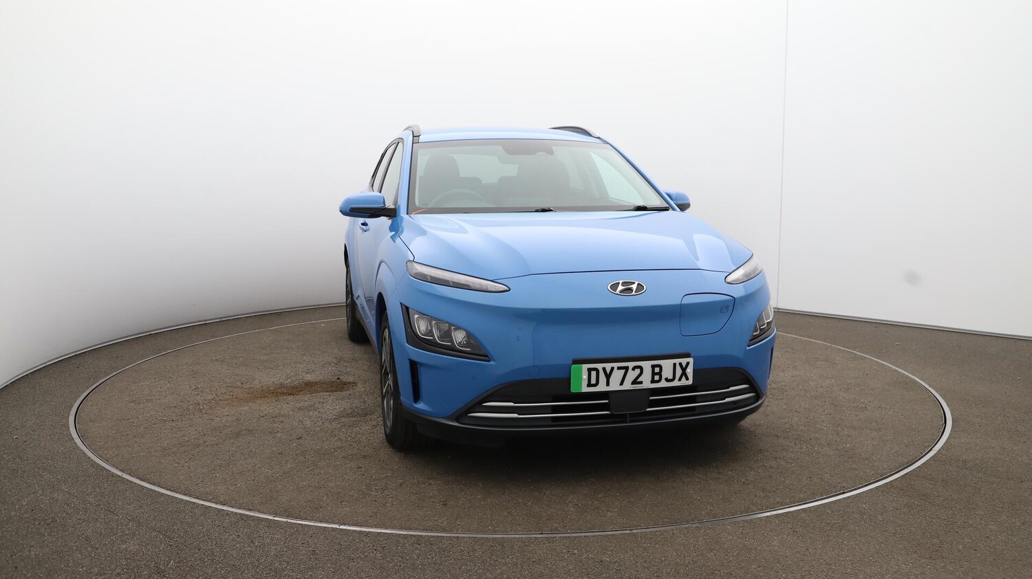 Used Hyundai KONA 2022 for sale - 76456866: Photo 43